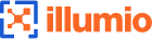 Illumio
